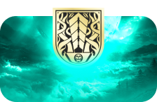 Psionic Purge Triumph